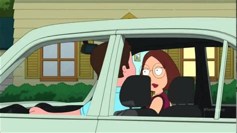 Family Guy Sex Porn Videos. SISPORN. Morning starts with hot sex of the guy and his sexy stepsister. FAMILY GUY !!!!! LOIS MAKE A PORN !!!!!! Swap stepmom "We have been avoiding sex all week, we've been so good you guys!" S2:E2. It’s not weird, it’s your step sister. I was wondering if you guys could do it for me S13:E6. 